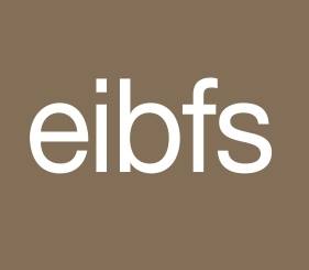 Emirates Institute for Banking and Financial Studies - EIBFS